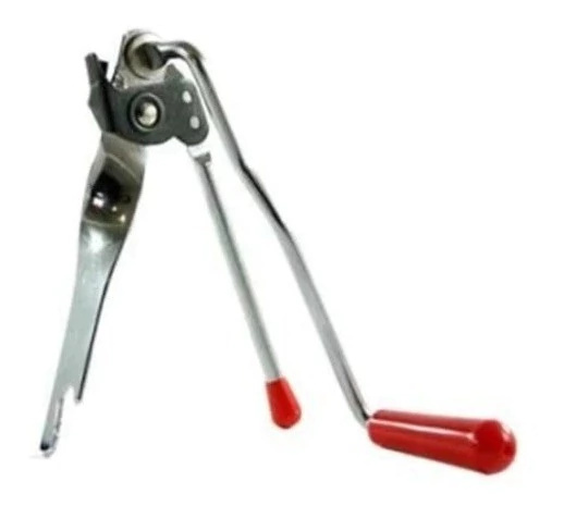 ABRELATAS MANIJA CHEF